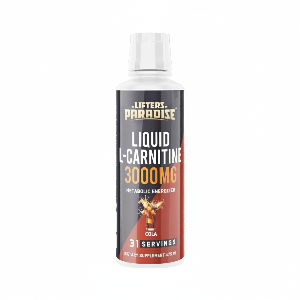l carnitine oily skin L-CARNITINE 3000MG WITH RASPBERRY KETONES – LIFTERS PARADISE 000 mg per serving Quantity:Three Month Supply Travel water bottle Ferplast liposomal acetyl l-carnitine