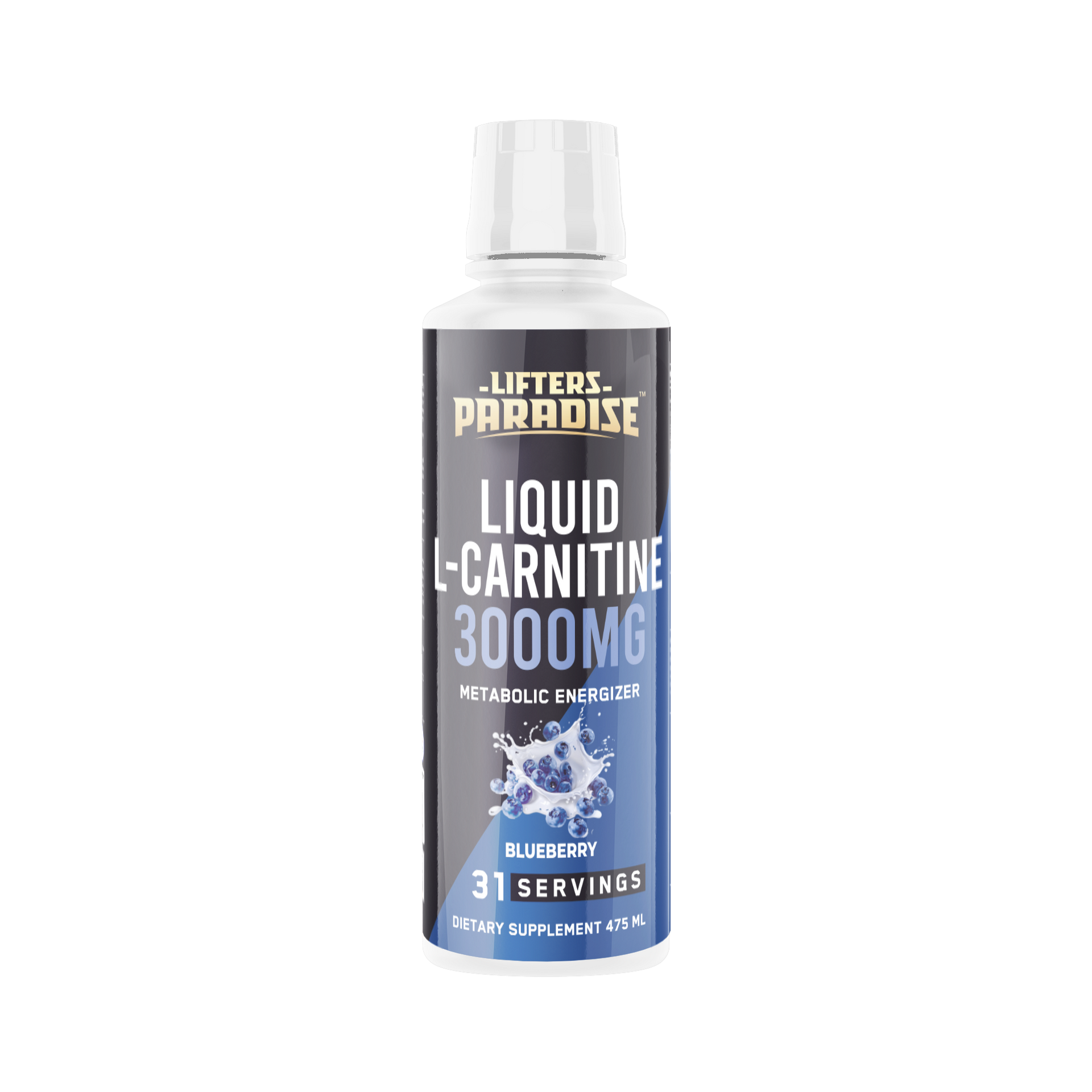 acetone l carnitine L-CARNITINE 3000MG WITH RASPBERRY KETONES – LIFTERS PARADISE